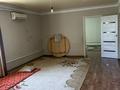 Отдельный дом · 4 комнаты · 140 м² · 13.5 сот., Казак ауыл 206 за 9 млн ₸ в Жетыбае — фото 11