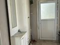 Отдельный дом · 4 комнаты · 140 м² · 13.5 сот., Казак ауыл 206 за 9 млн ₸ в Жетыбае — фото 13