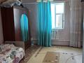 Отдельный дом · 4 комнаты · 140 м² · 13.5 сот., Казак ауыл 206 за 9 млн ₸ в Жетыбае — фото 16