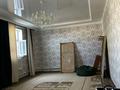 Отдельный дом · 4 комнаты · 140 м² · 13.5 сот., Казак ауыл 206 за 9 млн ₸ в Жетыбае — фото 17