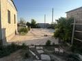 Отдельный дом · 4 комнаты · 140 м² · 13.5 сот., Казак ауыл 206 за 9 млн ₸ в Жетыбае — фото 3