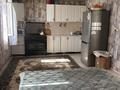 Отдельный дом · 4 комнаты · 140 м² · 13.5 сот., Казак ауыл 206 за 9 млн ₸ в Жетыбае — фото 8