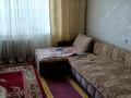 1-бөлмелі пәтер · 42 м² · 9/9 қабат, Бозтаева 40 — Океан, бағасы: 16.5 млн ₸ в Семее