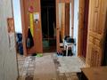 1-бөлмелі пәтер · 42 м² · 9/9 қабат, Бозтаева 40 — Океан, бағасы: 16.5 млн ₸ в Семее — фото 10