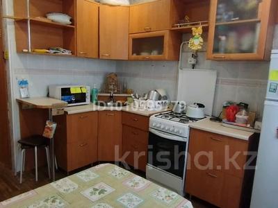 1-комнатная квартира · 42 м² · 9/9 этаж, Бозтаева 40 — Океан за 15.5 млн ₸ в Семее