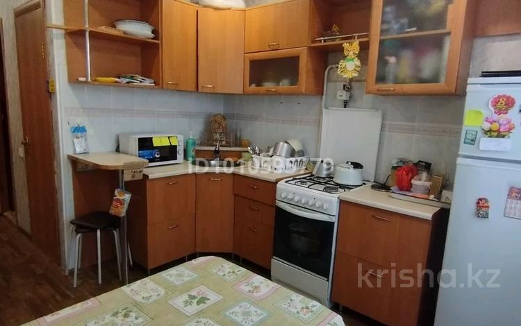 1-комнатная квартира · 42 м² · 9/9 этаж, Бозтаева 40 — Океан за 15.5 млн ₸ в Семее — фото 14