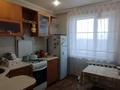 1-комнатная квартира · 42 м² · 9/9 этаж, Бозтаева 40 — Океан за 15.5 млн ₸ в Семее — фото 15