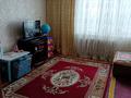 1-бөлмелі пәтер · 42 м² · 9/9 қабат, Бозтаева 40 — Океан, бағасы: 16.5 млн ₸ в Семее — фото 2