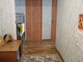 1-бөлмелі пәтер · 42 м² · 9/9 қабат, Бозтаева 40 — Океан, бағасы: 16.5 млн ₸ в Семее — фото 3