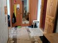1-бөлмелі пәтер · 42 м² · 9/9 қабат, Бозтаева 40 — Океан, бағасы: 16.5 млн ₸ в Семее — фото 4