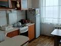 1-бөлмелі пәтер · 42 м² · 9/9 қабат, Бозтаева 40 — Океан, бағасы: 16.5 млн ₸ в Семее — фото 5
