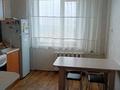 1-бөлмелі пәтер · 42 м² · 9/9 қабат, Бозтаева 40 — Океан, бағасы: 16.5 млн ₸ в Семее — фото 7