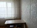 1-бөлмелі пәтер · 42 м² · 9/9 қабат, Бозтаева 40 — Океан, бағасы: 16.5 млн ₸ в Семее — фото 9