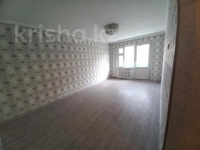 1-комнатная квартира, 31 м², 2/5 этаж, Самал 39 за 9.4 млн 〒 в Талдыкоргане