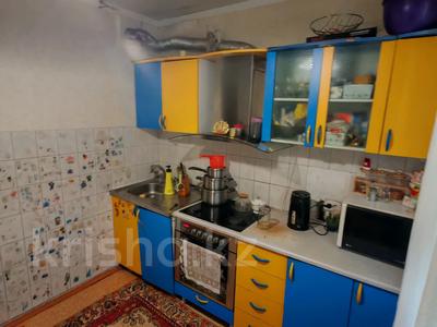 2-комнатная квартира · 52 м² · 6/6 этаж, Естая 136 — Квазар за 18.5 млн 〒 в Павлодаре