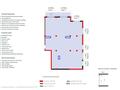 4-комнатная квартира · 170 м² · 2/3 этаж, мкр Мирас, Саина 1а/1 за 389 млн 〒 в Алматы, Бостандыкский р-н — фото 2