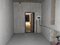 3-бөлмелі пәтер · 102.9 м² · 4/12 қабат, Чингиз Айтматов 65, бағасы: 46 млн ₸ в Астане, Нура р-н — фото 11