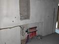 3-бөлмелі пәтер · 102.9 м² · 4/12 қабат, Чингиз Айтматов 65, бағасы: 46 млн ₸ в Астане, Нура р-н — фото 4