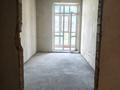 3-бөлмелі пәтер · 102.9 м² · 4/12 қабат, Чингиз Айтматов 65, бағасы: 46 млн ₸ в Астане, Нура р-н — фото 5