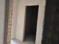 3-бөлмелі пәтер · 102.9 м² · 4/12 қабат, Чингиз Айтматов 65, бағасы: 46 млн ₸ в Астане, Нура р-н — фото 6