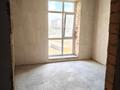3-бөлмелі пәтер · 102.9 м² · 4/12 қабат, Чингиз Айтматов 65, бағасы: 46 млн ₸ в Астане, Нура р-н — фото 7