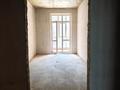 3-бөлмелі пәтер · 102.9 м² · 4/12 қабат, Чингиз Айтматов 65, бағасы: 46 млн ₸ в Астане, Нура р-н — фото 8