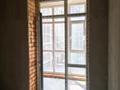 3-бөлмелі пәтер · 102.9 м² · 4/12 қабат, Чингиз Айтматов 65, бағасы: 46 млн ₸ в Астане, Нура р-н — фото 9