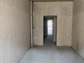 3-бөлмелі пәтер · 102.9 м² · 4/12 қабат, Чингиз Айтматов 65, бағасы: 46 млн ₸ в Астане, Нура р-н — фото 10