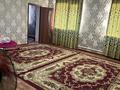 Часть дома · 4 комнаты · 130 м² · 10 сот., мкр Достык 7 — Тангышык за 33 млн ₸ в Шымкенте, Абайский р-н — фото 8