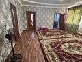 Часть дома · 4 комнаты · 130 м² · 10 сот., мкр Достык 7 — Тангышык за 33 млн ₸ в Шымкенте, Абайский р-н — фото 9