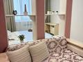 1-бөлмелі пәтер · 45 м² · 3/9 қабат, мкр Нурсая, Таумуш Жумагалиев 15Б — Центр нурсая, бағасы: 15 000 ₸ в Атырау — фото 6