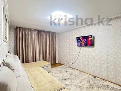 2-комнатная квартира · 57 м² · 1/5 этаж, Есенберлина 8 за 24 млн 〒 в Усть-Каменогорске