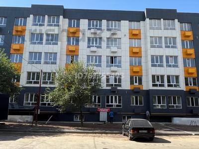 Свободное назначение, офисы, магазины и бутики, склады, салоны красоты, медцентры и аптеки, образование · 187 м² за ~ 30 млн ₸ в Алматы, Жетысуский р-н