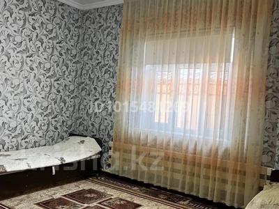 Жеке үй · 6 бөлме · 140 м² · 8 жүзд., мкр Курсай, Жарқайың 11, бағасы: 40 млн ₸ в Шымкенте, Туран р-н