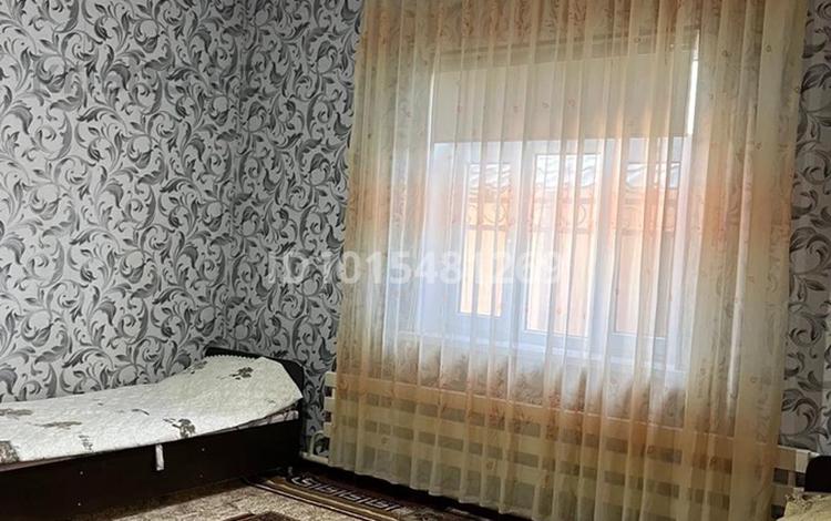 Отдельный дом · 6 комнат · 140 м² · 8 сот., мкр Курсай, Жарқайың 11 за 40 млн ₸ в Шымкенте, Туран р-н — фото 2