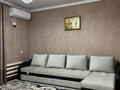Отдельный дом · 6 комнат · 140 м² · 8 сот., мкр Курсай, Жарқайың 11 за 40 млн ₸ в Шымкенте, Туран р-н — фото 10