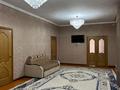 Отдельный дом · 6 комнат · 140 м² · 8 сот., мкр Курсай, Жарқайың 11 за 40 млн ₸ в Шымкенте, Туран р-н — фото 11