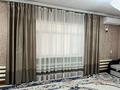 Отдельный дом · 6 комнат · 140 м² · 8 сот., мкр Курсай, Жарқайың 11 за 40 млн ₸ в Шымкенте, Туран р-н — фото 12