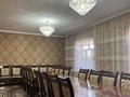 Отдельный дом · 6 комнат · 140 м² · 8 сот., мкр Курсай, Жарқайың 11 за 40 млн ₸ в Шымкенте, Туран р-н — фото 13