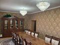 Отдельный дом · 6 комнат · 140 м² · 8 сот., мкр Курсай, Жарқайың 11 за 40 млн ₸ в Шымкенте, Туран р-н — фото 14