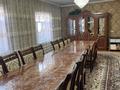 Отдельный дом · 6 комнат · 140 м² · 8 сот., мкр Курсай, Жарқайың 11 за 40 млн ₸ в Шымкенте, Туран р-н — фото 15