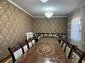 Отдельный дом · 6 комнат · 140 м² · 8 сот., мкр Курсай, Жарқайың 11 за 40 млн ₸ в Шымкенте, Туран р-н — фото 16