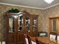 Отдельный дом · 6 комнат · 140 м² · 8 сот., мкр Курсай, Жарқайың 11 за 40 млн ₸ в Шымкенте, Туран р-н — фото 17