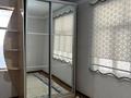 Отдельный дом · 6 комнат · 140 м² · 8 сот., мкр Курсай, Жарқайың 11 за 40 млн ₸ в Шымкенте, Туран р-н — фото 18