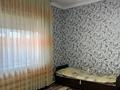 Отдельный дом · 6 комнат · 140 м² · 8 сот., мкр Курсай, Жарқайың 11 за 40 млн ₸ в Шымкенте, Туран р-н — фото 2