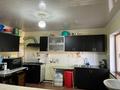 Отдельный дом · 6 комнат · 140 м² · 8 сот., мкр Курсай, Жарқайың 11 за 40 млн ₸ в Шымкенте, Туран р-н — фото 20