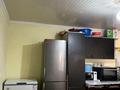 Отдельный дом · 6 комнат · 140 м² · 8 сот., мкр Курсай, Жарқайың 11 за 40 млн ₸ в Шымкенте, Туран р-н — фото 21
