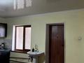 Отдельный дом · 6 комнат · 140 м² · 8 сот., мкр Курсай, Жарқайың 11 за 40 млн ₸ в Шымкенте, Туран р-н — фото 22