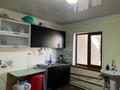 Отдельный дом · 6 комнат · 140 м² · 8 сот., мкр Курсай, Жарқайың 11 за 40 млн ₸ в Шымкенте, Туран р-н — фото 23
