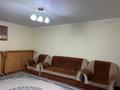Отдельный дом · 6 комнат · 140 м² · 8 сот., мкр Курсай, Жарқайың 11 за 40 млн ₸ в Шымкенте, Туран р-н — фото 25